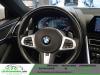 BMW 320 840d xDrive 320 ch BVA