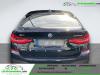 BMW 320 640d xDrive 320 ch BVA