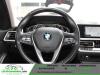 BMW 320 320d xDrive 190 ch BVA