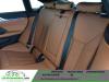 BMW 420 420d 190 ch BVA