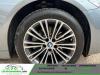 BMW 520 520d 190 ch BVA