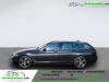 BMW 520 520d 190 ch BVA