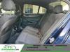 BMW 530 530d xDrive 265 ch BVA