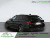 BMW 530 530i 252 ch BVA