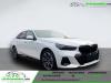 BMW 530 530e 299 ch BVA