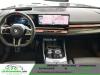 BMW i5 M60 xDrive 601 ch