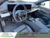 BMW i5 eDrive40 340 ch