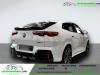 BMW iX xDrive30 313ch BVA