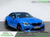 BMW M2 CS 450 ch BVA