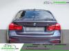 BMW M3 450 ch M BVA
