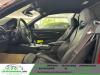 BMW M4 450 ch M BVA
