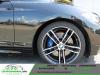 BMW Serie 2 M240i 340 ch BVA