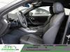 BMW Serie 2 220i 184 ch BVA