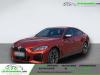 BMW  M440i xDrive 374 ch BVA 2022