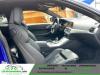 BMW Serie 4 M440i xDrive 374 ch BVA