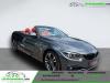 BMW  420i 184 ch BVA 2020
