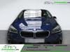 BMW Serie 2 Active Tourer 218d 150 ch
