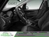 BMW Serie 2 Active Tourer 218d 150 ch BVA