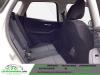BMW Serie 2 Active Tourer 218i 136 ch BVA