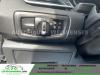 BMW Serie 2 Active Tourer 218i 140 ch BVA
