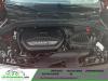 BMW Serie 2 Active Tourer 220d xDrive 190 ch BVA