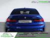 BMW Serie 3 M340d xDrive 340 ch BVA