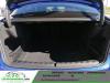 BMW Serie 3 M340d xDrive 340 ch BVA