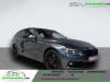 BMW Serie 3 Touring 340i xDrive 326 ch BVA