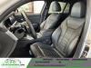 BMW Serie 3 Touring M340d xDrive 340 ch BVA