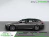 BMW Serie 5 Touring 540d xDrive 340 ch BVA
