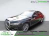 BMW Serie 7 740d xDrive 340 ch BVA