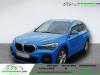 BMW X1 xDrive 18d 150 ch BVA 2020
