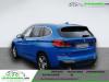 BMW X1 xDrive 18d 150 ch BVA