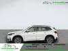 BMW X1 xDrive 23d 211ch BVA