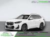 BMW X1 sDrive 18d 150ch BVA 2023