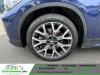 BMW X1 sDrive 20i 192 ch BVA