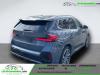 BMW X1 xDrive 30e 326ch BVA