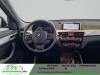 BMW X1 sDrive 20i 192 ch BVA