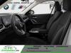 BMW X1 sDrive 18i 136ch BVA