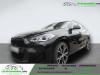 BMW X2 xDrive 25d 231 ch BVA