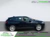 BMW X2 sDrive 18d 150 ch BVM