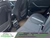 BMW X2 sDrive 18i 140 ch BVM