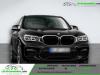 BMW X3 480ch BVA