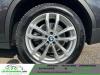 BMW X3 xDrive30d 265ch BVA