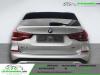 BMW X3 xDrive30d 286ch BVA
