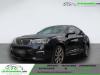 BMW X4 M40i 360 ch BVA 2018