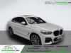BMW X4 xDrive30d 286 ch BVA