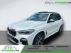 BMW X5 M50d 400 ch BVA 2020