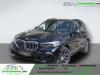 BMW X5 xDrive40d 340 ch BVA
