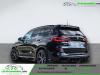 BMW X5 M 625ch BVA